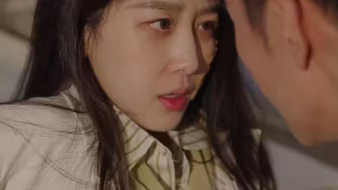 双宝来袭，总裁爹地追妻忙